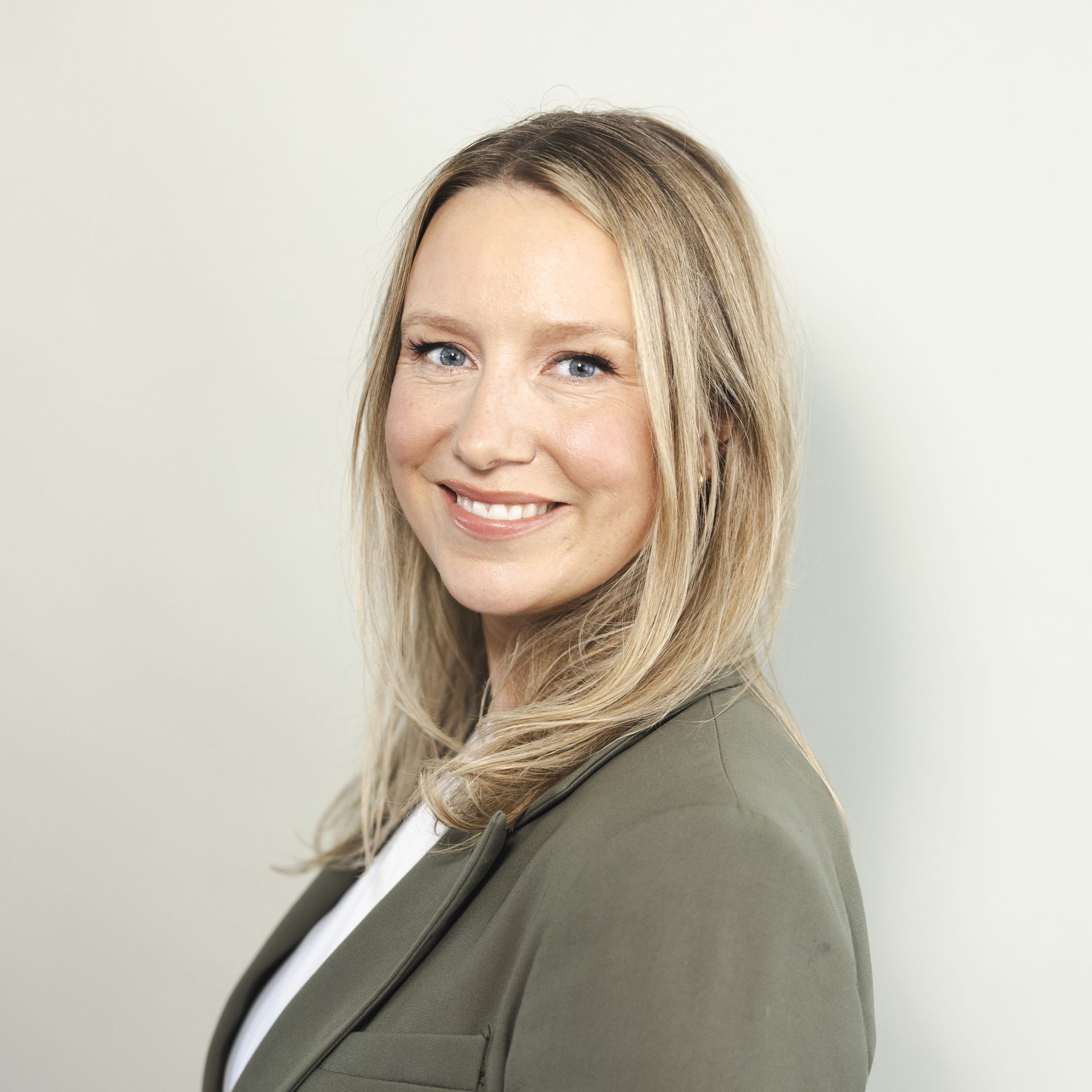 Sunna Dóra Einarsdóttir